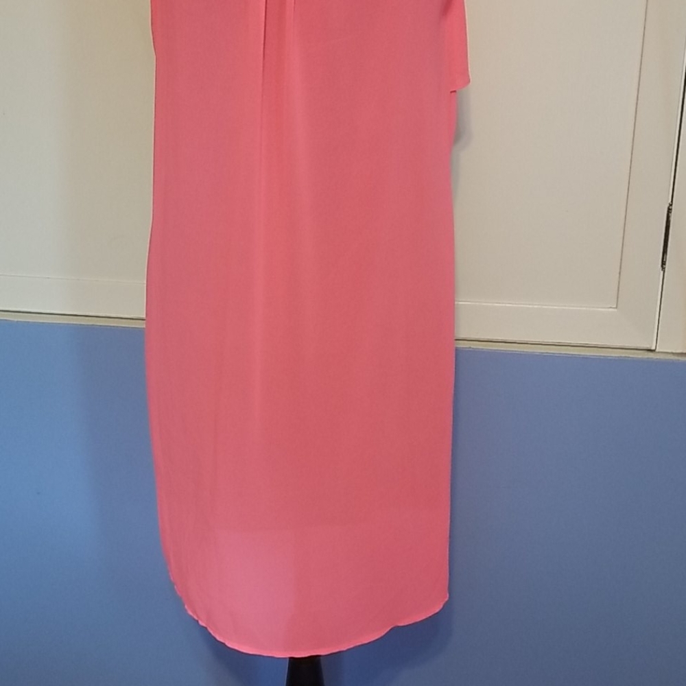 Unique Dress - Picture 3 of 12